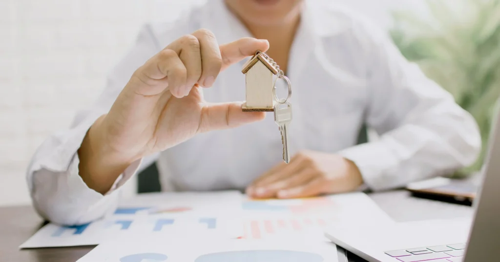 ai powered advantage real estate agents save time scaled e1766494245439