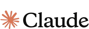 Claude logo | AgentGenius.ai