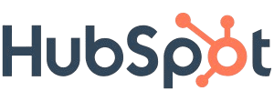 Hubspot logo | AgentGenius.ai