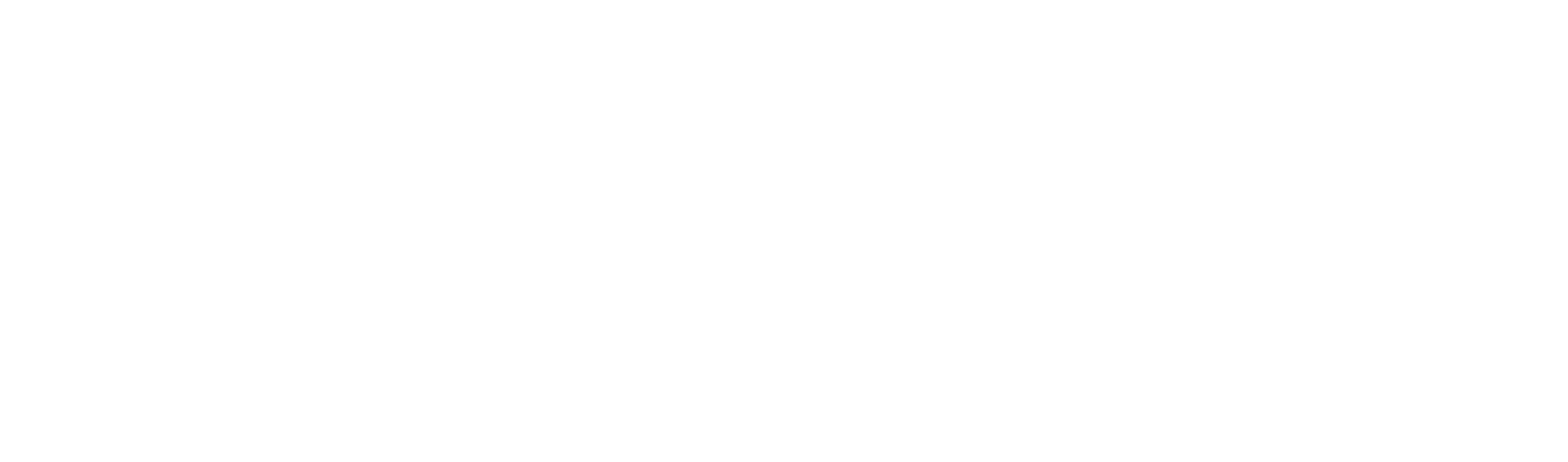 Burlington Chamber of Commerce Logo